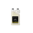thumbnail image 2 of FEYNLAB Pure Rinseless - Lavage de Voiture Extérieur, Formule Hautement Concentrée, Non-Mousse, Dégraissant, et Élimination Sans Eau, 1L, 2 of 3
