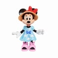 thumbnail image 4 of Muñeca Articulada con Accesorios Disney Minnie Mouse, 4 of 4