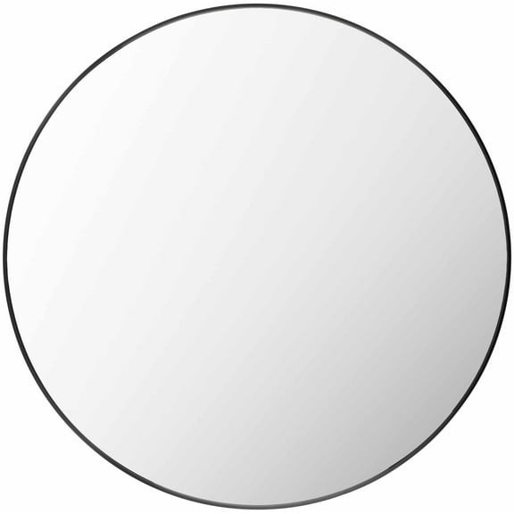 Hauteloom Pontalina Accent Mirror