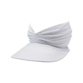 thumbnail image 2 of Tdxkok Wide Brim UV Protection Sun Hat Lightweight Outdoor Headwear Suitable for Beach Hiking Travel Summer Daily Casual Activity, 2 of 6