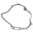 thumbnail image 6 of Niche Starter Clutch Gear Gasket Kit for Yamaha V-Star XVS 1100 5EL-15590 MK1000981, 6 of 9
