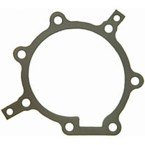 FEL-PRO 35640 Water Pump Gasket Fits select: 2001 FORD ESCAPE, 2001 MAZDA TRIBUTE