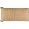 thumbnail image 1 of FUNDA DE ALMOHADA STD VIANNEY  NOVO INCIENSO, 1 of 2