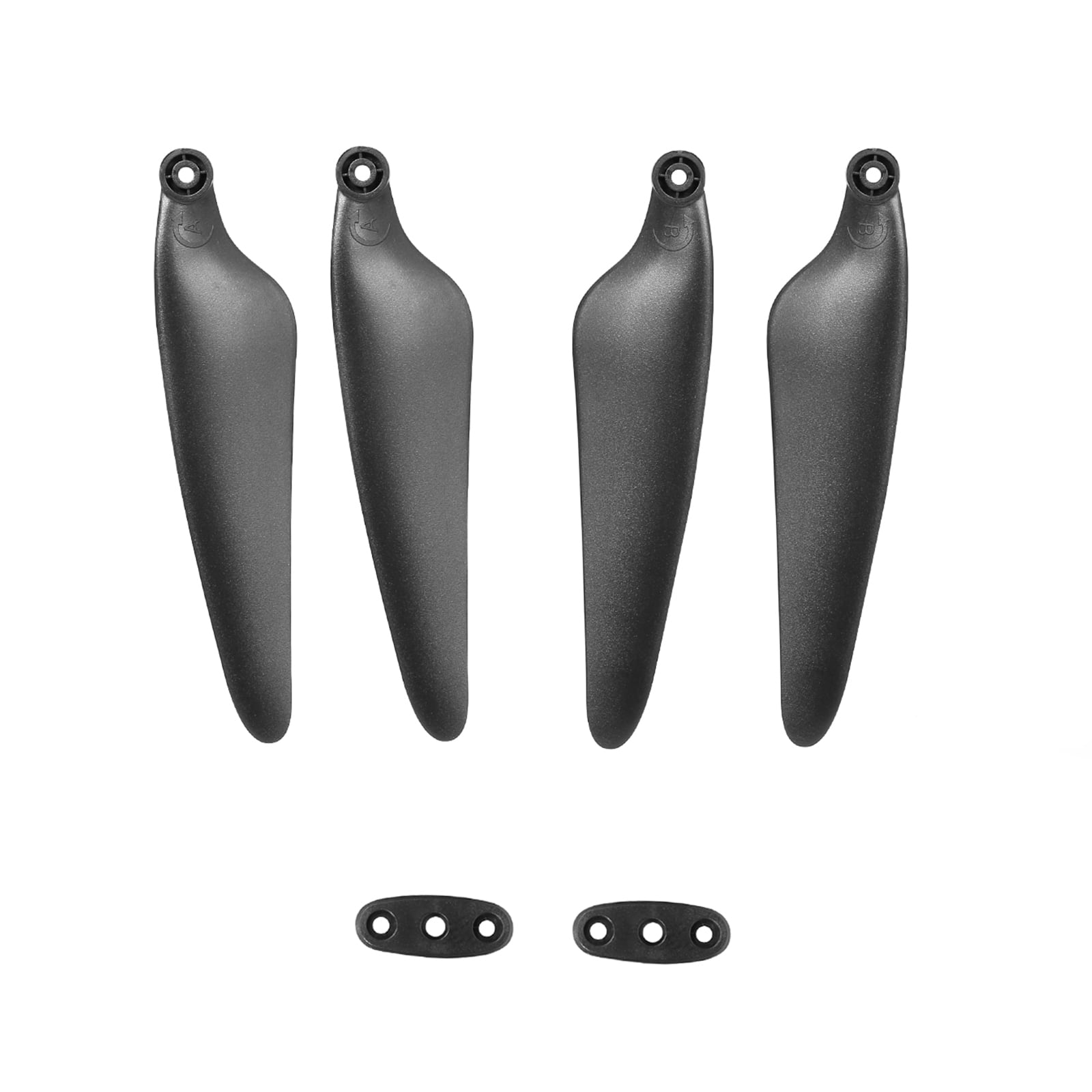 Professional UAV Propeller Protection Accessories  For Hubsan Zino H117S Drone 