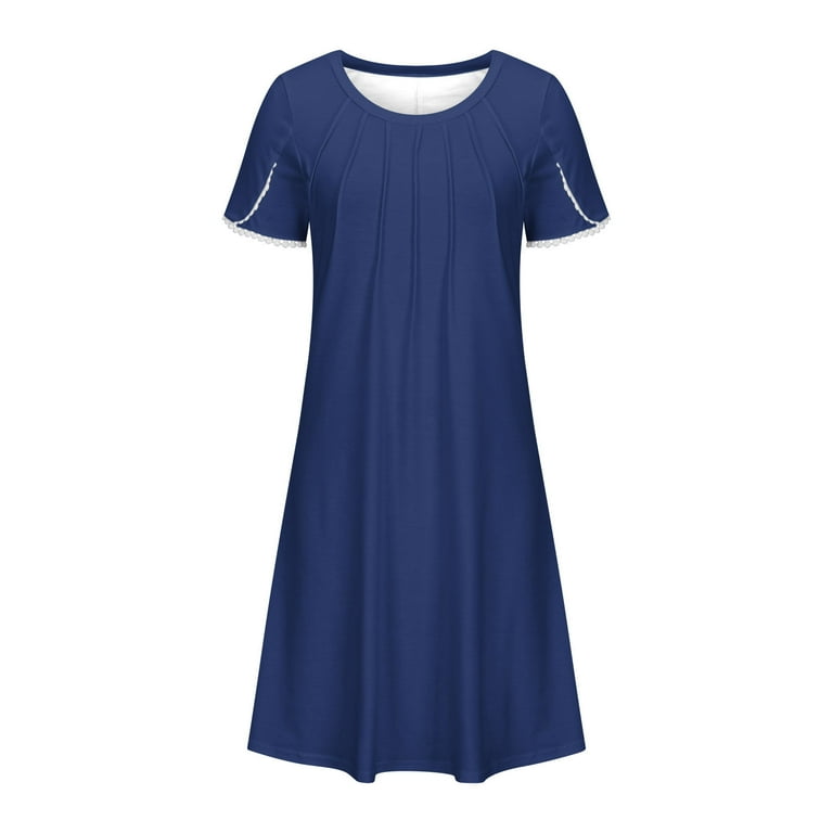 Maxi romper dress walmart hot sale