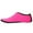 Hot Pink, variant on Water Barefoot Socks - Non-Slip Pool Beach Yoga Swimming Shoes for Adults Kids Under 5$, Yubnlvae Men's Women's And Barefoot Socks Water Water Socks Speed Yoga Socks , Black, 3Xl