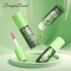 thumbnail image 4 of Lápiz Labial XWSHYW Aceite Labial Tibio 3.5 ml, 4 of 6