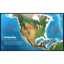 Sharp NEC Display AQUOS BOARD 4W-B55FT5U Collaboration Display