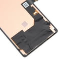 thumbnail image 5 of For Google Pixel 6 GB7N6 G9S9B16 OLED LCD Screen Digitizer Full Assembly with Frame, 5 of 7