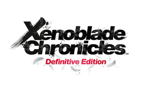 xenoblade chronicles 2 best buy