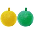 thumbnail image 3 of 1-3PCS Hanging Ball Trap for Garden Pest Control Insect Catcher Adhesive Pest Repellent for Fruit and Birds, 3 of 5