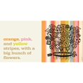 thumbnail image 4 of Alexander Girard Couleur, 4 of 7