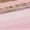 Pink, variant on Acrylic Double Layer Hamster Cage for Golden Bear Breeding