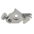 thumbnail image 3 of Soporte Adaptador Hugo para PFAFF Soporte del pie prensatelas, 3 of 10