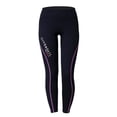thumbnail image 1 of Pantalones de buceo de neopreno 1.5 mm Shamjiam para Hombres y Mujeres, 1 of 9