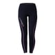 thumbnail image 1 of Pantalones de buceo de neopreno 1.5 mm Shamjiam para Hombres y Mujeres, 1 of 9