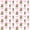 Pink Green 4, variant on Manfei Cartoon Food Print Blackout Curtains,Cute Pink Bowknot Window Curtains Pack of 2 (38x45 Each)