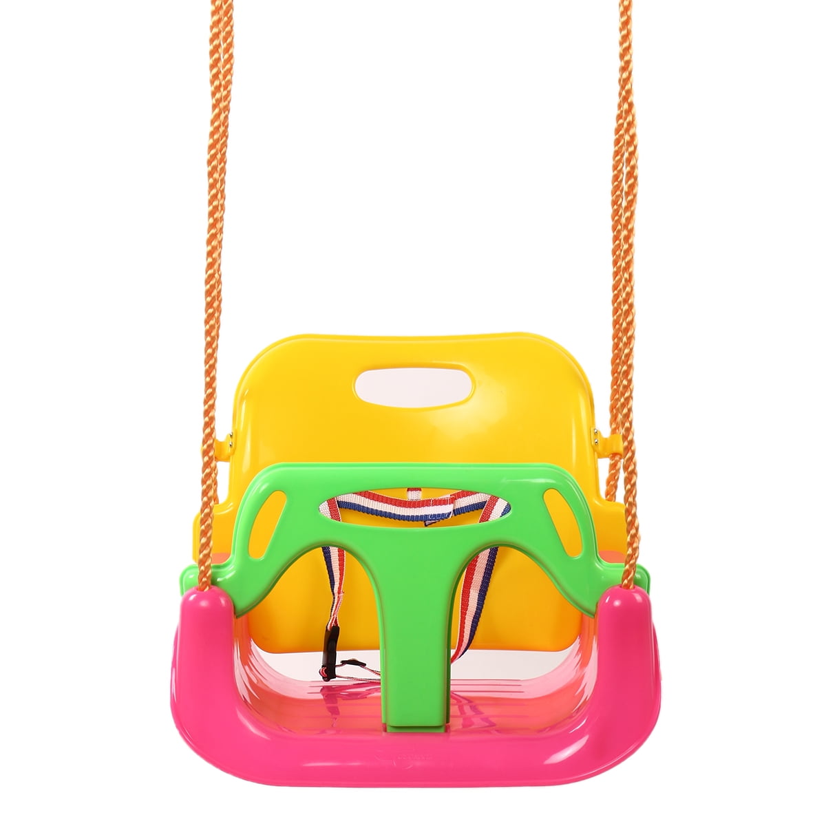 3 in 1 baby swing for infants babies