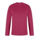 thumbnail image 4 of pstuiky camisetas de manga larga para hombre, Camisa informal de manga larga con empalmes sólidos para hombre, de alta elasticidad, que mantiene el calor. camisetas de hombre xl, 4 of 6