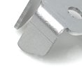 thumbnail image 2 of Protector de Sensor Trasero ABS Sunnimix para Tenere 700 2019 Ajuste Perfecto, 2 of 5