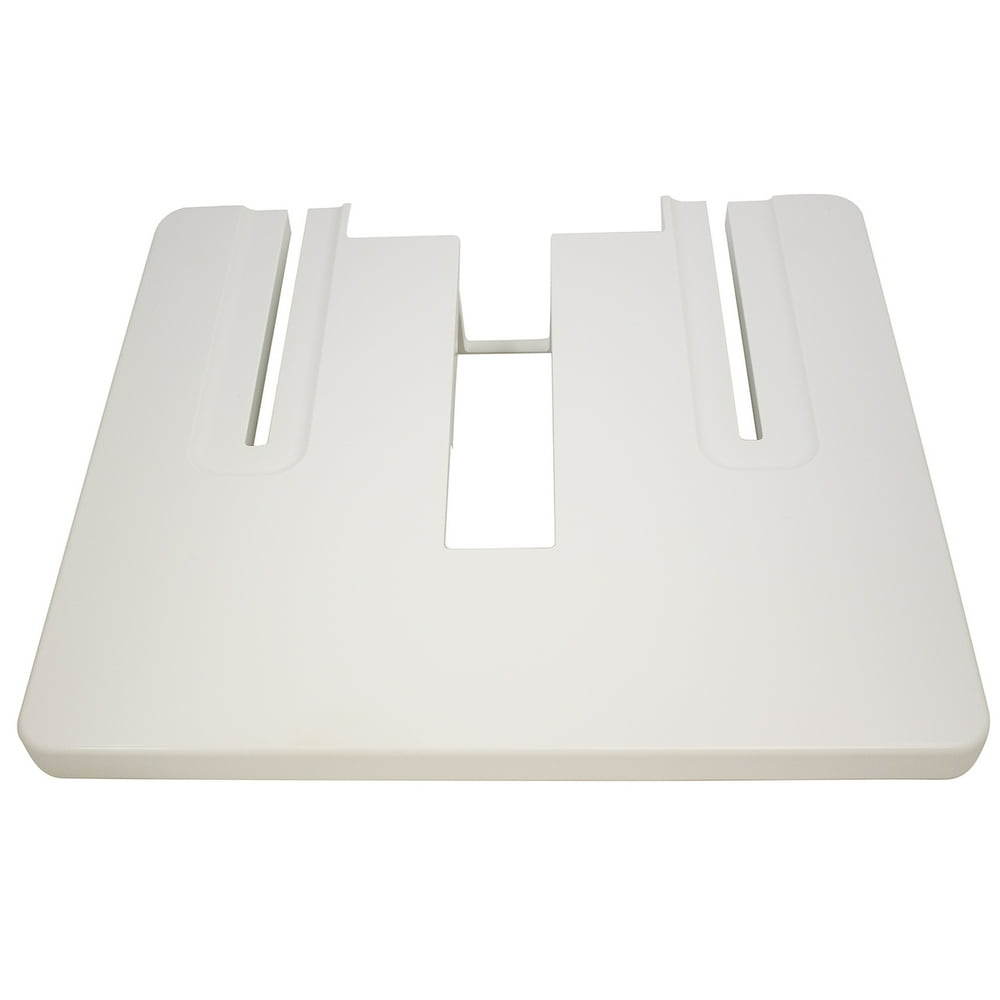 Janome Extension Table fits MB4, MB4N, MB4S