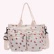 thumbnail image 5 of Bolso Pana Correa Ajustable Moderno Desplazamiento, 5 of 9