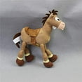 thumbnail image 3 of BoldType S-D Plush Toys - Original Toy Story Bullseye Horse Cute Stuff Plush Toy Doll Baby Kids Birthday Gift 23cm 1 PCs, 3 of 6
