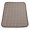 thumbnail image 1 of Tapis de Chien de Chat Multifonction Portable pour l'Extérieur _jiue, 1 of 5