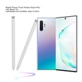 thumbnail image 2 of YSTINNG Mobile Phone Touch Pen with Spare Tip Touch Screen Stylus Pen Replacement for SAMSUNG Galaxy Note 10 B311-2272, 2 of 4