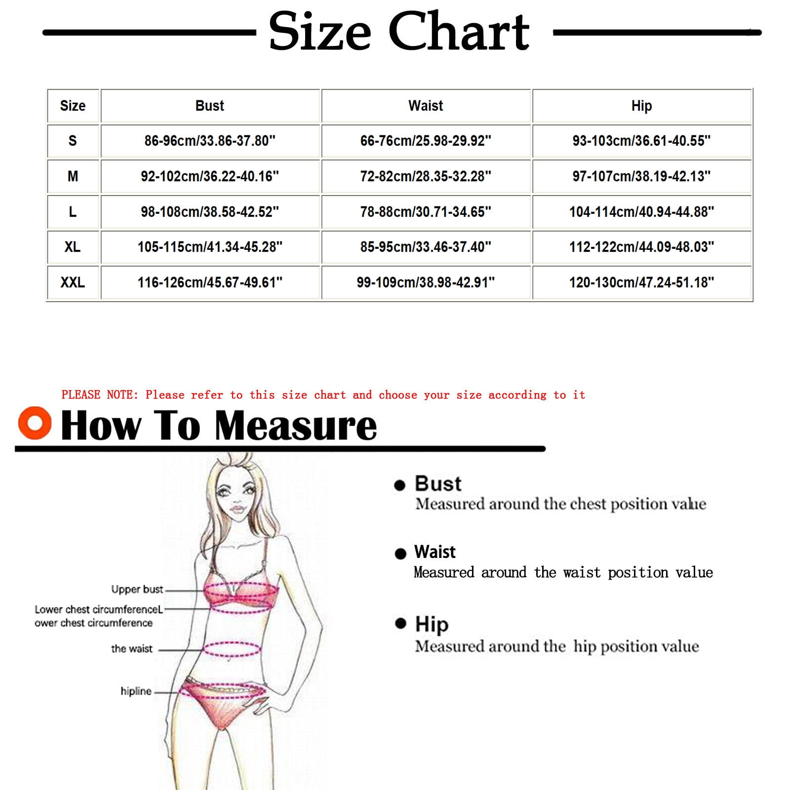 ylioge Tankini Swimsuits for Women One-Piece Sleeveless Bathing Suits Ladies Trendy Solid Color Full-Coverage Surfing Diving Tankinis