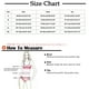 thumbnail image 3 of Bikini Trajes de Baño de Mujer 2025 Primavera de la Moda Sexy Color Sólido Bikini Traje de Baño Conjunto, Traje de Baño con Falda, 3 of 9