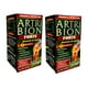 thumbnail image 1 of Artribion Forte reforzado con ortiga 100 tabletas Paquete de 2, 1 of 2