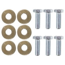 Draw-Tite 75270 Round Tube Class III & IV RV Trailer Hitch Max Frame Receiver for 1999 - 2017 Honda Odyssey