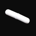 thumbnail image 4 of lionlar 2-5pack PTFE rer Mixer Bar Science Experiment Equipment 5 Pcs, 4 of 9