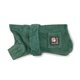 thumbnail image 1 of Danish Design - Abrigo Secador para Perros Robe (Verde), 1 of 2