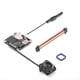 thumbnail image 4 of de Transmisión de Imágenes FPV HD para la Unidad Aérea para O4, Accesorios Profesionales para Drones 4K para una Mejor Fotografía Aérea., 4 of 5