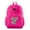 Pink, variant on CafePress - PD Moreno's Koala - Cute School Travel Backpack