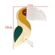 thumbnail image 2 of Led De Madera Luz De Noche De Acrílico Animal Para La Decoración De La Habitación Del Hogar Methold HA045554-05, 2 of 6