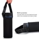 thumbnail image 5 of Advancent Funda para botella de agua, viaje escolar, senderismo, Camping, té, taza de café, funda térmica con asa de transporte Type3 NO3, 5 of 6