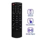 thumbnail image 2 of Replace N2QAYB001102 Remote Control for Panasonic SC-PMX800, 2 of 5