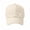 Beige, variant on DailyChi Heart Embroidered Baseball Cap Distressed Dad Hat Women Adjustable Profile Cap Unisex Cotton Baseball Hat Heart Embroidery Casual Hat for Daily Wear