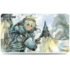 Ultra Pro Force of Will Play Mat - Arla