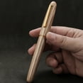 thumbnail image 5 of Smooth Writing Pens Caligraphy Pens Fountain Pens Business Pens for Journaling, 5 of 16