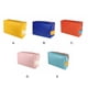 thumbnail image 4 of Bolsa de maquillaje octogonal impermeable Wosthever rosa, 4 of 6