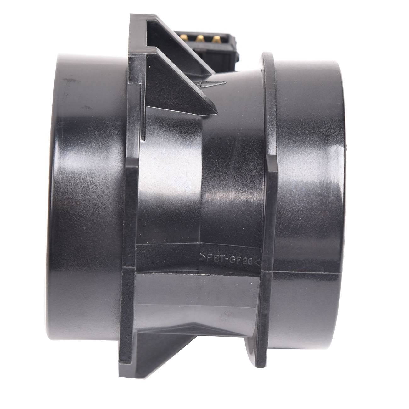 ASFIT-Autoparts MAF Mass Air Flow Meter Sensor for BMW Land Rover Suzuki Volvo 13621432356