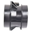 thumbnail image 6 of Mass Flow Meter Sensor - High Accuracy Volume Measurement for Engine Performance, 6 of 7