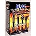 thumbnail image 3 of B&B Manufacturing S4-58302 Wire Set, 3 of 3