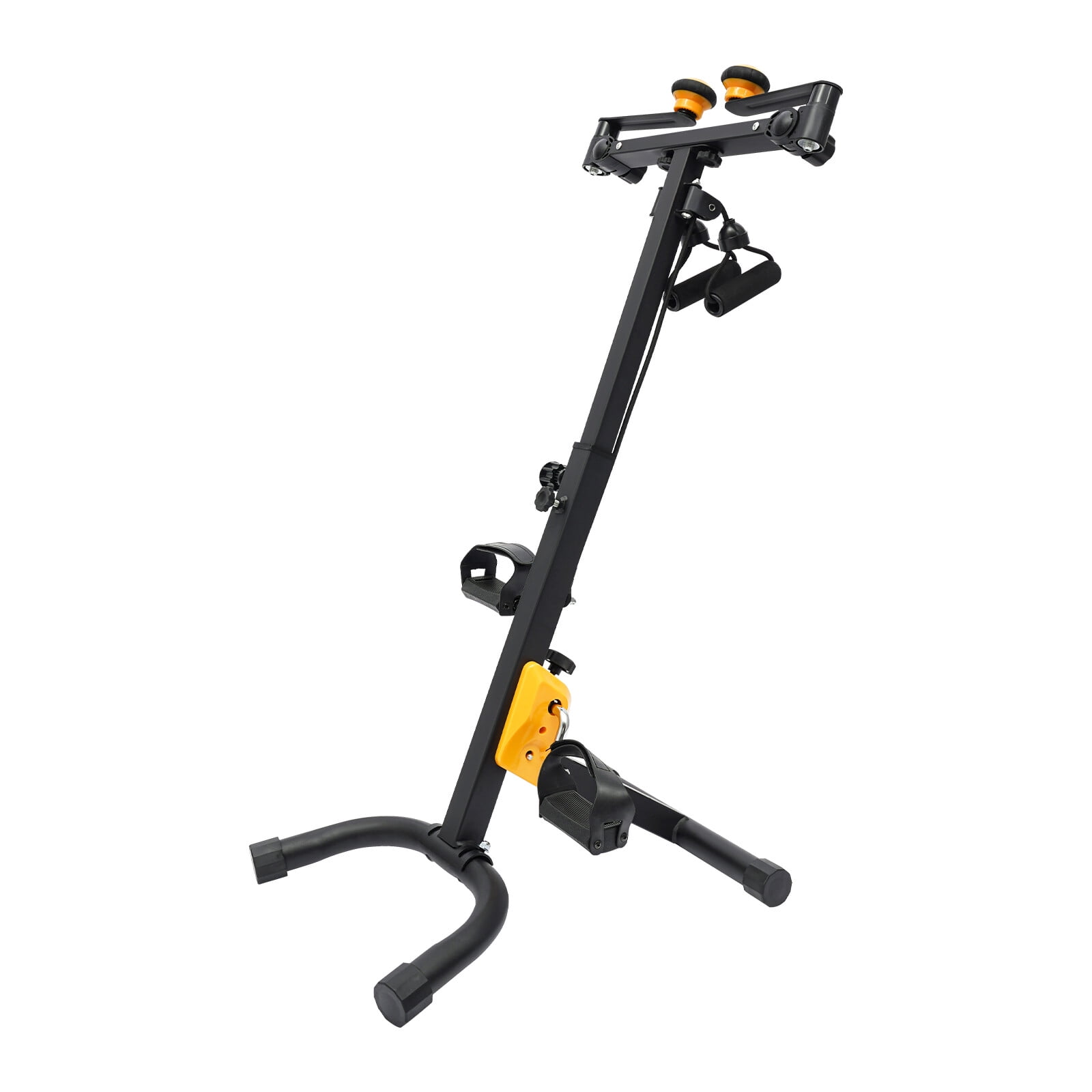 Denest Fitness Exercise Bike Indoor Cycling Stationary Bicycle Home Gym Cardio Workout