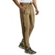 thumbnail image 5 of Pantalones de senderismo TBMPOY de secado rápido y ligeros para hombre, color caqui XXL, 5 of 7