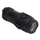 thumbnail image 1 of Mini Linterta LED, MÚLTIPLES MODOS DE ILUMINACO LINTERNTERS PARA EXTERIERES ILUMINACION DE ALTA INTENSIDAD LINTERNAS RECARGABLES PORTÁLES, 1 of 7